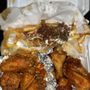 Photo of Fry Daddy’s