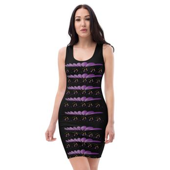 Printful - The fit and feel of this dress is amazing! I can't believe I designed it. Came out PERFECT! www.gamestrissgraphics.com - Screen Printing/T-Shirt Printing Near Me - Charlotte, North Carolina Printful - The fit and feel of this dress is amazing! I can't believe I designed it. Came out PERFECT! www.gamestrissgraphics.com - Screen Printing/T-Shirt Printing Near Me - Charlotte, North Carolina