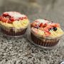 Photo of Grain and Berry - Riverview