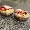 Grain and Berry gift card