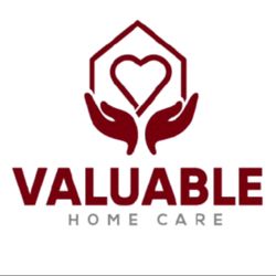 Valuable Home Care
