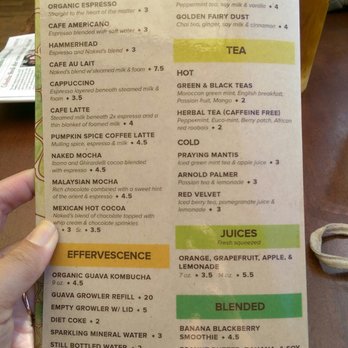 Naked Cafe - Breakfast & Brunch Near Me - Solana Beach, California Naked Cafe - Breakfast & Brunch Near Me - Solana Beach, California