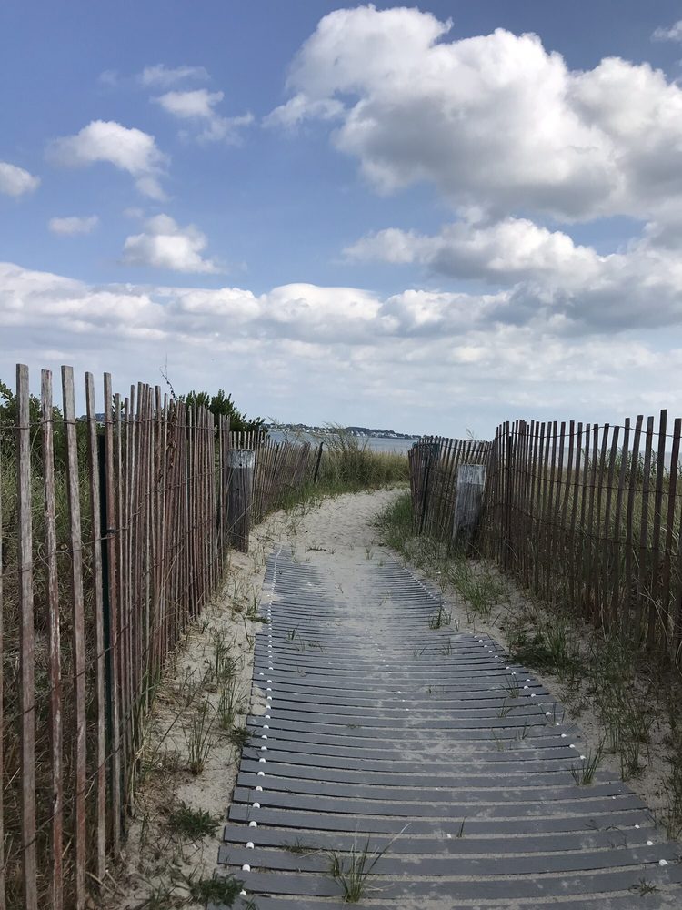POINT OF PINES BEACH 38 Photos Rice Ave, Revere, Massachusetts
