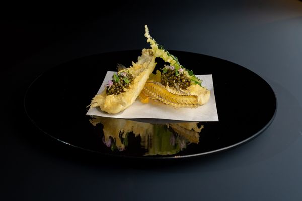 Jōji by null Jōji by null