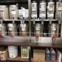 Blue Mountains Food Co-Op
