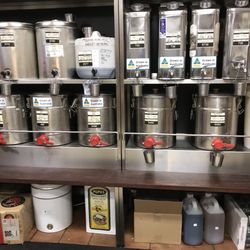 Blue Mountains Food Co-Op