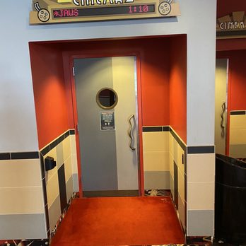 premiere cinema near me
