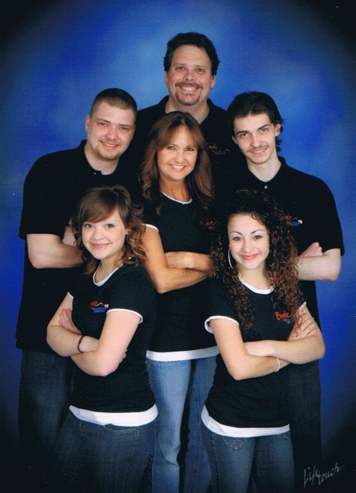 ENGLE COMPUTER SERVICE Updated September 2024 12793 W Vermont Ave