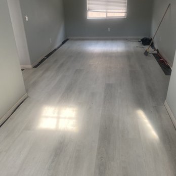 JG Specialist Installation - Flooring Near Me JG Specialist Installation - Flooring Near Me