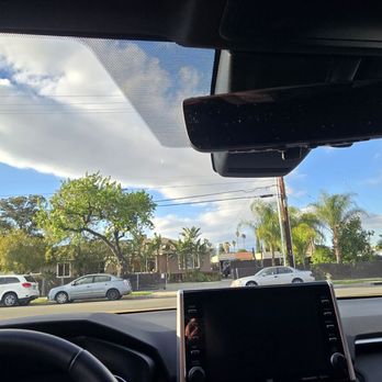 City Express Autoglass - 2022 Toyota RAV4 - Auto Glass Services Near Me City Express Autoglass - 2022 Toyota RAV4 - Auto Glass Services Near Me