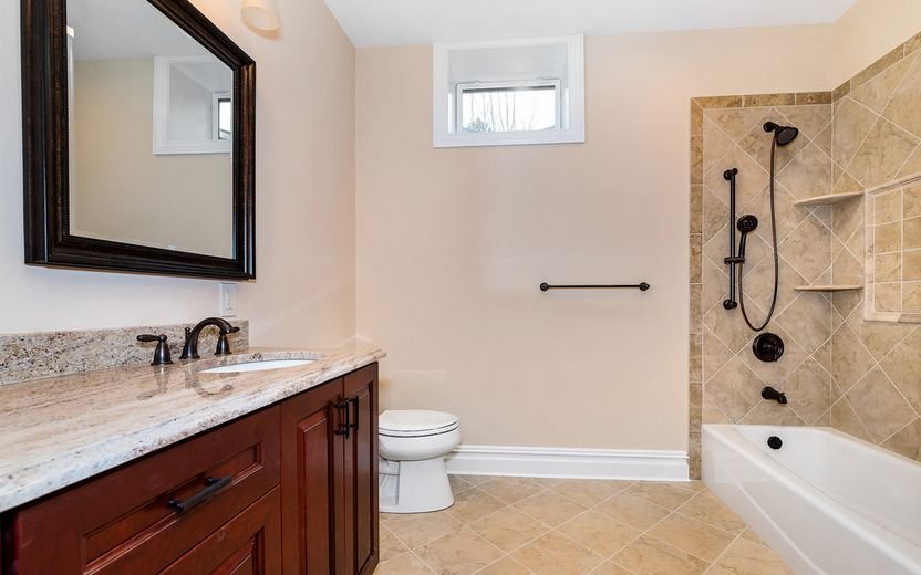 Slide of Plumbing Pro Services- Germantown