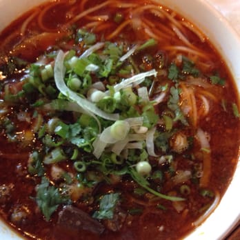 Sidestreet Pho - Vietnamese Near Me - Alameda, California