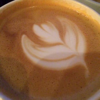 Panther Coffee - Cappuccino - Coffee & Tea Near Me - Miami, Florida Panther Coffee - Cappuccino - Coffee & Tea Near Me - Miami, Florida