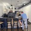 Grounded Coffee gift card