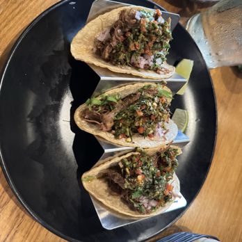 Kama - Wicker Park - Indian Near Me - Chicago, Illinois