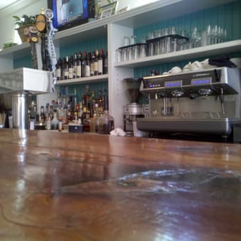 Love Lane Kitchen - Breakfast & Brunch Near Me - Mattituck, New York