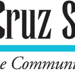Santa Cruz Sentinel