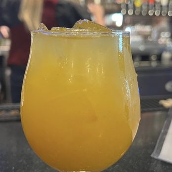 Local Goat - New American Near Me - Pigeon Forge, Tennessee