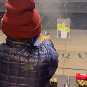 Placer Sporting Club - Gun/Rifle Ranges Near Me - Roseville, California Placer Sporting Club - Gun/Rifle Ranges Near Me - Roseville, California