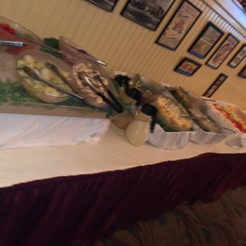 Owen Brennan's - Cajun/Creole Near Me - Memphis, Tennessee