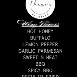 Marie’s Family Bistro