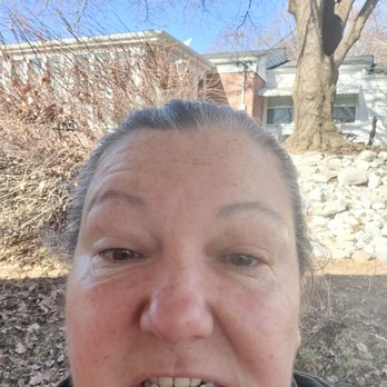 Affordable Dentures And Implants - Cosmetic Dentists Near Me - Saint Charles, Missouri Affordable Dentures And Implants - Cosmetic Dentists Near Me - Saint Charles, Missouri