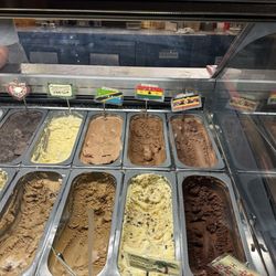 OwowCow Creamery