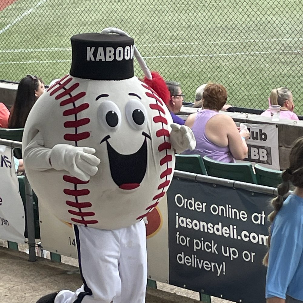 Brazos Valley Bombers - Stadiums & Arenas Near Me - Bryan, Texas Brazos Valley Bombers - Stadiums & Arenas Near Me - Bryan, Texas