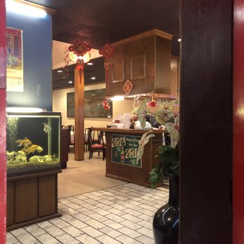 Sichuan River - Szechuan Near Me - Austin, Texas Sichuan River - Szechuan Near Me - Austin, Texas