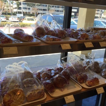 JJ Bakery - Carb heaven! - Bakeries Near Me - Torrance, California JJ Bakery - Carb heaven! - Bakeries Near Me - Torrance, California