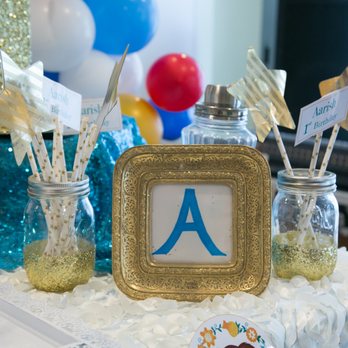 LP Party - Party & Event Planning Near Me LP Party - Party & Event Planning Near Me
