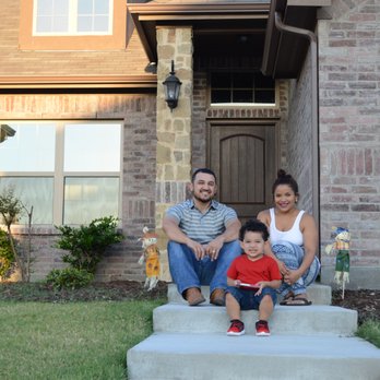 BCL of Texas - Eligible buyers can receive up to $7,500 down payment assistance in the Austin metro area! - Banks & Credit Unions Near Me - Austin, Texas BCL of Texas - Eligible buyers can receive up to $7,500 down payment assistance in the Austin metro area! - Banks & Credit Unions Near Me - Austin, Texas