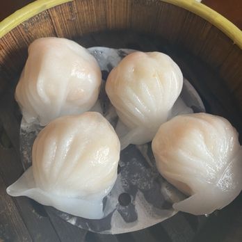 Dolo Restaurant and Bar - Dim Sum Near Me - Chicago, Illinois Dolo Restaurant and Bar - Dim Sum Near Me - Chicago, Illinois