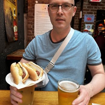 RUDY’S BAR & GRILL - Updated October 2025 - 619 Photos & 1267 Reviews ...