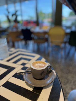 CalaMillor Gourmet Experience by null