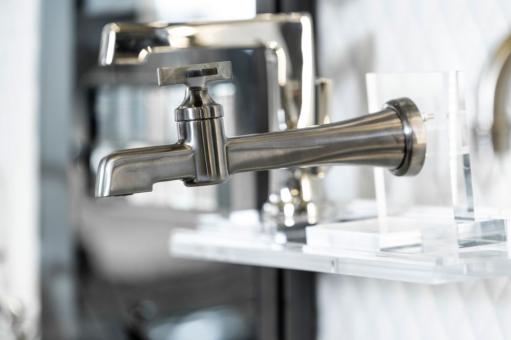 Slide of Wittock Kitchen and Bath