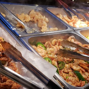 King Buffet - Chinese Near Me - Cincinnati, Ohio King Buffet - Chinese Near Me - Cincinnati, Ohio