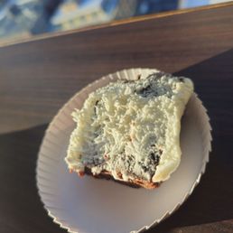Brownie Brownie