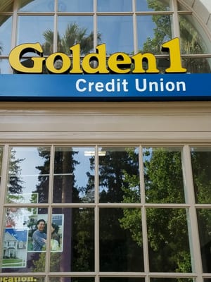 GOLDEN 1 CREDIT UNION - Updated February 2026 - 192 Reviews - 128 ...