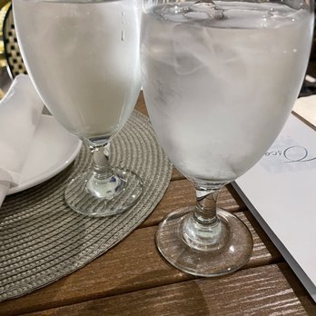 Oscar's Oceanside - Seafood Near Me - Virginia Beach, Virginia