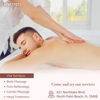 Qin Foot Spa - Come and try our services - Massage Therapy Near Me - North Palm Beach, Florida Qin Foot Spa - Come and try our services - Massage Therapy Near Me - North Palm Beach, Florida
