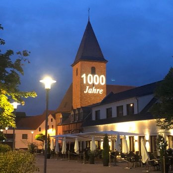 Vivere - Italian Near Me - Otterstadt, RP Vivere - Italian Near Me - Otterstadt, RP