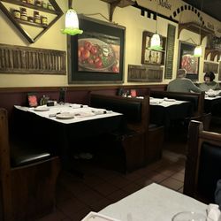 DeNunzio's Italian Trattoria - Monroeville - Restaurant