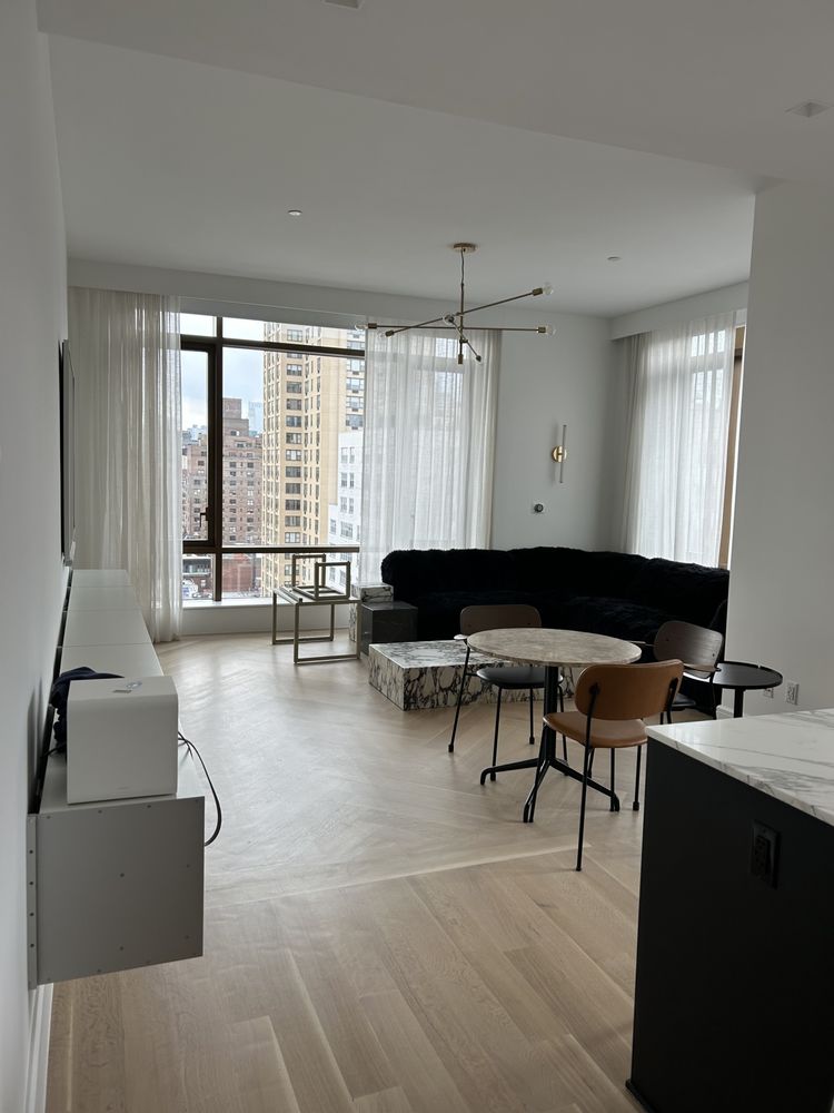 CAPRI PAINTING Updated May 2024 21966 Peck Ave, Queens Village, New