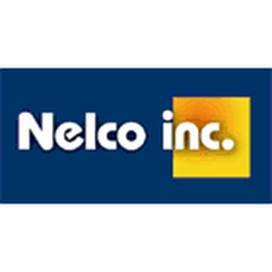 Nelco