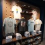 Visit Knoxville Visitors Center