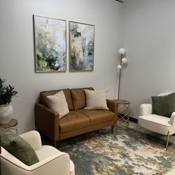 Houston Uptown Dentists