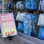 Photo of The Bag Shop