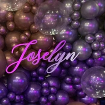 Sunlit Events - Balloons - Party & Event Planning Near Me Sunlit Events - Balloons - Party & Event Planning Near Me