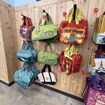 Trader Joe's Virginia Beach - Reusable bags - Grocery Near Me - Virginia Beach, Virginia Trader Joe's Virginia Beach - Reusable bags - Grocery Near Me - Virginia Beach, Virginia
